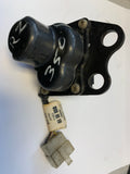 RZ350 Servo Motor