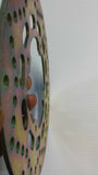CRF150 FRONT BRAKE ROTOR