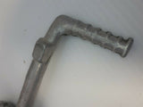 1984 CR125 Kick Starter