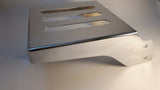 Harley Davidson Rear Luggage Rack