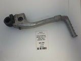 1984 CR125 Kick Starter