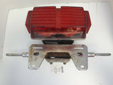 Goldwing rear Tail light