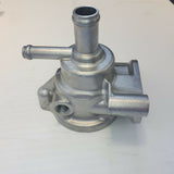 CBR 600 F4 Thermostat Housing