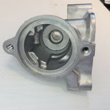 CBR 600 F4 Thermostat Housing
