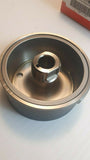 YZ450F Rotor Assembly, Flywheel