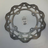 RM-Z Front Brake Rotor 59221-28H10