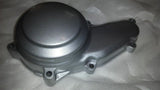 FZR600 CRANKCASE COVER 2