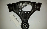 CBR1000 RR FAIRING BRACKET