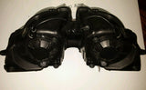 CBR1000RR Headlight