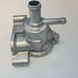 CBR 600 F4 Thermostat Housing