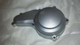 FZR600 CRANKCASE COVER 2