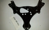 CBR1000 RR FAIRING BRACKET