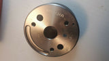 YZ450F Rotor Assembly, Flywheel