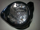 Vulcan 800 Air Cleaner Cover