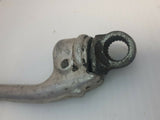 1984 CR125 Kick Starter