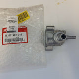 CBR 600 F4 Thermostat Housing