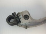 1984 CR125 Kick Starter