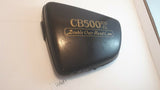 CB500T Left Side Cover