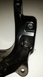 CBR1000 RR FAIRING BRACKET