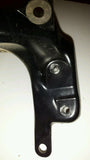 CBR1000 RR FAIRING BRACKET