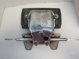 Goldwing rear Tail light