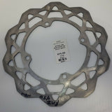 RM-Z Front Brake Rotor 59221-28H10