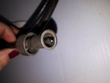 Blizzard 5500 Speedo Cable