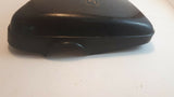 CB500T Left Side Cover