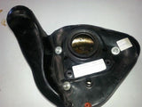 Vulcan 800 Air Cleaner Cover