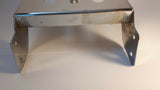Harley Davidson Rear Luggage Rack