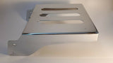 Harley Davidson Rear Luggage Rack