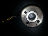 KTM XC-F 450 STATOR AND FLYWHEEL