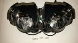 CBR1000RR Headlight