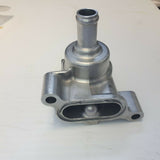 CBR 600 F4 Thermostat Housing