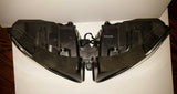 CBR1000RR Headlight