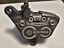 BMW R1100S FRONT BRAKE CALIPERS