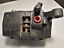 BMW R1100S FRONT BRAKE CALIPERS