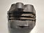 BMW R1100S FRONT BRAKE CALIPERS