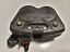 BMW R1100S FRONT BRAKE CALIPERS