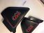 KZ750 Side Covers