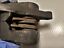 BMW R1100S FRONT BRAKE CALIPERS