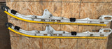 Skidoo S10 Slide Rails
