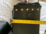 Road Khrome Saddle Bags