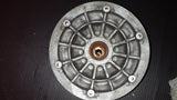 Skidoo Safari Primary Clutch