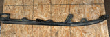 Skidoo Safari Suspension Rail