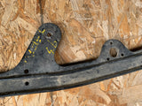 Skidoo Safari Suspension Rail