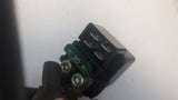 Honda Starter Switch