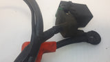 Honda Starter Switch