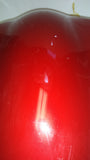 ZX6R Front Fender