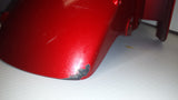 ZX6R Front Fender